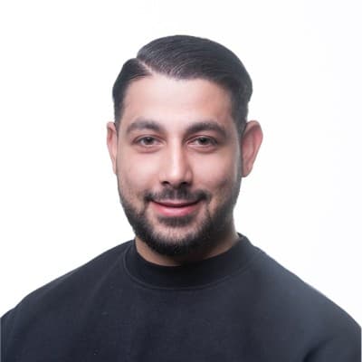 Emre Avci